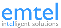 emtel intelligent solutions