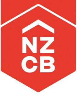 NZCB