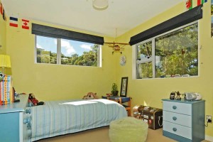 gallery job01 14